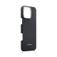 Husa de protectie Pitaka Ultra-Slim Aramida Magsafe pentru iPhone 16 Pro Black / Grey (PITAKA, iPhone 15 Pro) by www.silkase.ro Husa de protectie Pitaka Ultra-Slim Aramida Magsafe pentru iPhone 16 Pro Black / Grey (iPhone 15 Pro, KI1601PA) by www.silkase.ro