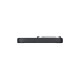 Husa de protectie Pitaka Ultra-Slim Aramida Magsafe pentru iPhone 16 Pro Black / Grey (PITAKA, iPhone 15 Pro) by www.silkase.ro Husa de protectie Pitaka Ultra-Slim Aramida Magsafe pentru iPhone 16 Pro Black / Grey (iPhone 15 Pro, KI1601PA) by www.silkase.ro