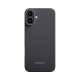 Husa PITAKA Ultra Slim Twill compatibila cu iPhone 16 Plus Black/Grey (PITAKA, iPhone 16 Plus) by www.silkase.ro Husa PITAKA Ultra Slim Twill compatibila cu iPhone 16 Plus Black/Grey (iPhone 16 Plus, KI1601MA) by www.silkase.ro