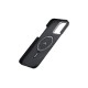 Husa de protectie Pitaka Ultra-Slim Aramida Magsafe pentru iPhone 16 Pro Max Black / Grey (PITAKA, iPhone 16 Pro Max) by www.silkase.ro Husa de protectie Pitaka Ultra-Slim Aramida Magsafe pentru iPhone 16 Pro Max Black / Grey (iPhone 16 Pro Max, KI1601PMA) by www.silkase.ro