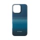 Husa de protectie Pitaka Tactile Woven Aramida Magsafe pentru iPhone 16 Pro Max Moonrise (PITAKA, iPhone 16 Pro Max) by www.silkase.ro Husa de protectie Pitaka Tactile Woven Aramida Magsafe pentru iPhone 16 Pro Max Moonrise (iPhone 16 Pro Max, KI1601MOM) by www.silkase.ro