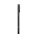 Husa de protectie Pitaka Military-Grade Aramida Magsafe pentru iPhone 16 Pro Black / Grey (PITAKA, iPhone 15 Pro) by www.silkase.ro Husa de protectie Pitaka Military-Grade Aramida Magsafe pentru iPhone 16 Pro Black / Grey (iPhone 15 Pro, KI1601PPA) by www.silkase.ro