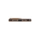 Husa de protectie Pitaka Military-Grade Aramida Magsafe pentru iPhone 16 Pro Sunset (PITAKA, iPhone 15 Pro) by www.silkase.ro Husa de protectie Pitaka Military-Grade Aramida Magsafe pentru iPhone 16 Pro Sunset (iPhone 15 Pro, KI1601CPSU) by www.silkase.ro