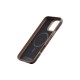 Husa de protectie Pitaka Military-Grade Aramida Magsafe pentru iPhone 16 Pro Sunset (PITAKA, iPhone 15 Pro) by www.silkase.ro Husa de protectie Pitaka Military-Grade Aramida Magsafe pentru iPhone 16 Pro Sunset (iPhone 15 Pro, KI1601CPSU) by www.silkase.ro