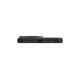 Husa de protectie Pitaka Military-Grade Aramida Magsafe pentru iPhone 16 Pro Max Black / Grey (PITAKA, iPhone 16 Pro Max) by www.silkase.ro Husa de protectie Pitaka Military-Grade Aramida Magsafe pentru iPhone 16 Pro Max Black / Grey (iPhone 16 Pro Max, KI1601PMPA) by www.silkase.ro