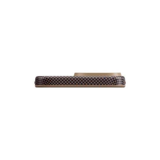 Husa de protectie Pitaka Military-Grade Aramida Magsafe pentru iPhone 16 Pro Max Sunset (iPhone 16 Pro Max, KI1601PPSUM) by www.silkase.ro