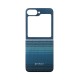 Husa de protectie Pitaka MagEZ 5 600D, Moonrise Ultra Slim Samsung Galaxy Z Flip 6, Albastru (PITAKA, Z Flip 6) by www.silkase.ro Husa de protectie Pitaka MagEZ 5 600D, Moonrise Ultra Slim Samsung Galaxy Z Flip 6, Albastru (Z Flip 6, FMFLIP6) by www.silkase.ro