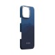 Husa de protectie Pitaka Tactile Woven Aramida Magsafe pentru iPhone 16 Pro Max StarPeak Over the Horizon (PITAKA, iPhone 16 Pro Max) by www.silkase.ro Husa de protectie Pitaka Tactile Woven Aramida Magsafe pentru iPhone 16 Pro Max StarPeak Over the Horizon (iPhone 16 Pro Max, KI1602POTH) by www.silkase.ro