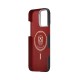 Husa de protectie Pitaka MagEZ 5 pentru iPhone 16 Pro Max NoProblemo Tactile Woven, Fosforescenta (PITAKA, iPhone 16 Pro Max) by www.silkase.ro Husa de protectie Pitaka MagEZ 5 pentru iPhone 16 Pro Max NoProblemo Tactile Woven, Fosforescenta (iPhone 16 Pro Max, KI1601NOP) by www.silkase.ro