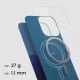 Husa Pitaka pentru iPhone 16 Pro Max, StarPeak, Husa Luminoasa, peste orizont, Albastra (PITAKA, iPhone 16 Pro Max) by www.silkase.ro Husa Pitaka pentru iPhone 16 Pro Max, StarPeak, Husa Luminoasa, peste orizont, Albastra (iPhone 16 Pro Max, KI1604POTH) by www.silkase.ro