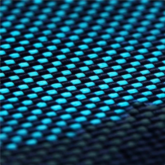 Husa Pitaka pentru iPhone 16 Pro Max, StarPeak, Husa Luminoasa, peste orizont, Albastra (PITAKA, iPhone 16 Pro Max) by www.silkase.ro Husa Pitaka pentru iPhone 16 Pro Max, StarPeak, Husa Luminoasa, peste orizont, Albastra (iPhone 16 Pro Max, KI1604POTH) by www.silkase.ro