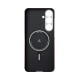 Husa de protectie Pitaka MagEz 6 pentru Samsung Galaxy S25 Sunset (S25, KS2503) by www.silkase.ro
