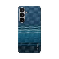 Husa de protectie Pitaka MagEz 6 pentru Samsung Galaxy S25 Moonrise
