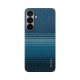 Husa de protectie Pitaka MagEz 6 pentru Samsung Galaxy S25 Moonrise (PITAKA, S25) by www.silkase.ro Husa de protectie Pitaka MagEz 6 pentru Samsung Galaxy S25 Moonrise (S25, KS2502) by www.silkase.ro