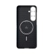 Husa de protectie Pitaka MagEz 6 pentru Samsung Galaxy S25 Moonrise (PITAKA, S25) by www.silkase.ro Husa de protectie Pitaka MagEz 6 pentru Samsung Galaxy S25 Moonrise (S25, KS2502) by www.silkase.ro