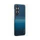 Husa de protectie Pitaka MagEz 6 pentru Samsung Galaxy S25+ Moonrise (S25 Plus, KS2502S) by www.silkase.ro