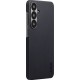 Husa de protectie Pitaka pentru Samsung Galaxy S25+ Mag EZ 6 Case Twill Negru/gri (PITAKA, S25 Plus) by www.silkase.ro Husa de protectie Pitaka pentru Samsung Galaxy S25+ Mag EZ 6 Case Twill Negru/gri (S25 Plus, KS2501S) by www.silkase.ro
