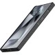 Husa PITAKA Ultra-Slim Case pentru Samsung Galaxy S25 Ultra, MagSafe, negru/gri (PITAKA, S25 Ultra) by www.silkase.ro Husa PITAKA Ultra-Slim Case pentru Samsung Galaxy S25 Ultra, MagSafe, negru/gri (S25 Ultra, KS2501U) by www.silkase.ro