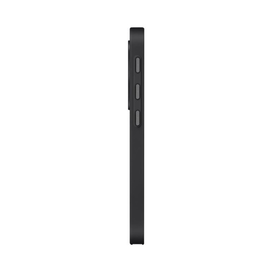 Husa Pitaka PIN Button pentru Samsung Galaxy S25 Ultra Black/Grey Plain (PITAKA, S25 Ultra) by www.silkase.ro Husa Pitaka PIN Button pentru Samsung Galaxy S25 Ultra Black/Grey Plain (S25 Ultra, PBS2501U) by www.silkase.ro