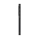 Husa Pitaka PIN Button pentru Samsung Galaxy S25 Ultra Black/Grey Plain (PITAKA, S25 Ultra) by www.silkase.ro Husa Pitaka PIN Button pentru Samsung Galaxy S25 Ultra Black/Grey Plain (S25 Ultra, PBS2501U) by www.silkase.ro