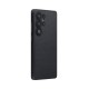 Husa Pitaka PIN Button pentru Samsung Galaxy S25 Ultra Black/Grey Plain (PITAKA, S25 Ultra) by www.silkase.ro Husa Pitaka PIN Button pentru Samsung Galaxy S25 Ultra Black/Grey Plain (S25 Ultra, PBS2501U) by www.silkase.ro