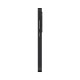 Husa Pitaka PIN Button pentru Samsung Galaxy S25 Ultra Black/Grey Plain (PITAKA, S25 Ultra) by www.silkase.ro Husa Pitaka PIN Button pentru Samsung Galaxy S25 Ultra Black/Grey Plain (S25 Ultra, PBS2501U) by www.silkase.ro