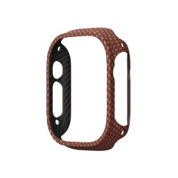 Husa Pitaka Air Case Apple Watch Ultra/Ultra 2 49mm Sunset