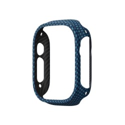 Husa Pitaka Air Case Apple Watch Ultra/Ultra 2 49mm Moonrise Husa Pitaka Air Case Apple Watch Ultra/Ultra 2 49mm Moonrise