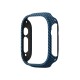 Husa Pitaka Air Case Apple Watch Ultra/Ultra 2 49mm Moonrise (PITAKA, Ingredi) by www.silkase.ro Husa Pitaka Air Case Apple Watch Ultra/Ultra 2 49mm Moonrise (Ingredi, AWU2402) by www.silkase.ro
