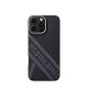 Husa PITAKA Tactile Woven Re-TROS compatibila cu iPhone 16 Pro Rebuilding (PITAKA, iPhone 15 Pro) by www.silkase.ro Husa PITAKA Tactile Woven Re-TROS compatibila cu iPhone 16 Pro Rebuilding (iPhone 15 Pro, KI1601RTR) by www.silkase.ro