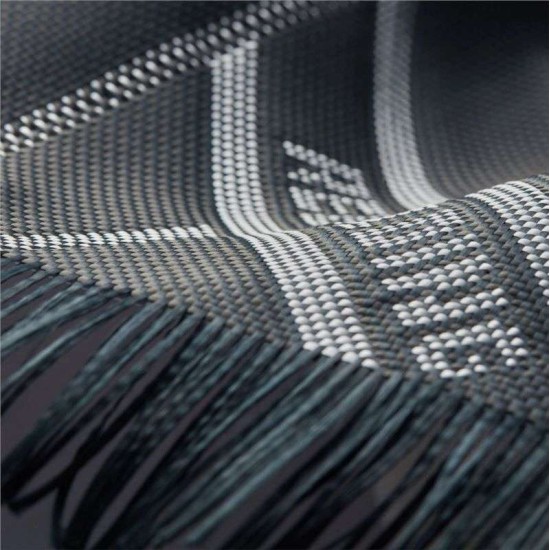 Husa PITAKA Tactile Woven Re-TROS compatibila cu iPhone 16 Pro Rebuilding (PITAKA, iPhone 15 Pro) by www.silkase.ro Husa PITAKA Tactile Woven Re-TROS compatibila cu iPhone 16 Pro Rebuilding (iPhone 15 Pro, KI1601RTR) by www.silkase.ro