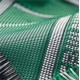 Husa PITAKA Tactile Woven Re-TROS compatibila cu iPhone 16 Pro Refining (iPhone 15 Pro, KI1602RTR) by www.silkase.ro