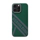 Husa PITAKA Tactile Woven Re-TROS compatibila cu iPhone 16 Pro Max Refining (PITAKA, iPhone 16 Pro Max) by www.silkase.ro Husa PITAKA Tactile Woven Re-TROS compatibila cu iPhone 16 Pro Max Refining (iPhone 16 Pro Max, KI1602RTRP) by www.silkase.ro