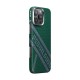 Husa PITAKA Tactile Woven Re-TROS compatibila cu iPhone 16 Pro Max Refining (PITAKA, iPhone 16 Pro Max) by www.silkase.ro Husa PITAKA Tactile Woven Re-TROS compatibila cu iPhone 16 Pro Max Refining (iPhone 16 Pro Max, KI1602RTRP) by www.silkase.ro