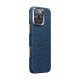 Husa PITAKA Tactile Woven Monogram compatibila cu iPhone 16 Pro Max Dark Blue (PITAKA, iPhone 16 Pro Max) by www.silkase.ro Husa PITAKA Tactile Woven Monogram compatibila cu iPhone 16 Pro Max Dark Blue (iPhone 16 Pro Max, KI1603PTKP) by www.silkase.ro