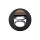 Suport magnetic tip inel Pitaka MagEZ Grip 3, model Sunset (Pitaka, Ingredi) by www.silkase.ro Suport magnetic tip inel Pitaka MagEZ Grip 3, model Sunset (Inele și Suporturi Magnetice, MGS2403) by www.silkase.ro