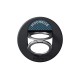 Suport magnetic tip inel Pitaka MagEZ Grip 3, model Moonrise (Pitaka, Ingredi) by www.silkase.ro Suport magnetic tip inel Pitaka MagEZ Grip 3, model Moonrise (Inele și Suporturi Magnetice, MGM2404) by www.silkase.ro