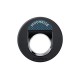 Suport magnetic tip inel Pitaka MagEZ Grip 3, model Moonrise (Pitaka, Ingredi) by www.silkase.ro Suport magnetic tip inel Pitaka MagEZ Grip 3, model Moonrise (Inele și Suporturi Magnetice, MGM2404) by www.silkase.ro