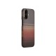 Husa ultra-subtire Pitaka pentru iPhone 17, model Sunset (Pitaka, Ingredi) by www.silkase.ro Husa ultra-subtire Pitaka pentru iPhone 17, model Sunset (Ingredi, KI1702) by www.silkase.ro