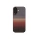 Husa ultra-subtire Pitaka pentru iPhone 17, model Sunset (Pitaka, Ingredi) by www.silkase.ro Husa ultra-subtire Pitaka pentru iPhone 17, model Sunset (Ingredi, KI1702) by www.silkase.ro