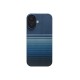 Husa ultra-subtire Pitaka pentru iPhone 17, model Moonrise (Pitaka, Ingredi) by www.silkase.ro Husa ultra-subtire Pitaka pentru iPhone 17, model Moonrise (Ingredi, KI1703) by www.silkase.ro
