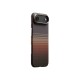 Husa ultra-subtire Pitaka pentru iPhone Air, model Sunset (Pitaka, Ingredi) by www.silkase.ro Husa ultra-subtire Pitaka pentru iPhone Air, model Sunset (iPhone Air, KI1702SA) by www.silkase.ro