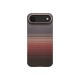 Husa ultra-subtire Pitaka pentru iPhone Air, model Sunset (Pitaka, Ingredi) by www.silkase.ro Husa ultra-subtire Pitaka pentru iPhone Air, model Sunset (iPhone Air, KI1702SA) by www.silkase.ro