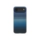 Husa ultra-subtire Pitaka pentru iPhone Air, model Moonrise (Pitaka, Ingredi) by www.silkase.ro Husa ultra-subtire Pitaka pentru iPhone Air, model Moonrise (iPhone Air, KI1703M) by www.silkase.ro