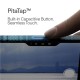 Husa ultra-subtire Pitaka pentru iPhone 17 Pro, model Moonrise (Pitaka, Ingredi) by www.silkase.ro Husa ultra-subtire Pitaka pentru iPhone 17 Pro, model Moonrise (iPhone 17 Pro, KI1703MP) by www.silkase.ro