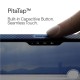 Husa ultra-subtire Pitaka pentru iPhone 17 Pro, model Over the horizon (Pitaka, Ingredi) by www.silkase.ro Husa ultra-subtire Pitaka pentru iPhone 17 Pro, model Over the horizon (iPhone 17 Pro, KI1704OP) by www.silkase.ro