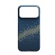 Husa ultra-subtire Pitaka pentru iPhone 17 Pro, model Calea Lactee (Pitaka, Ingredi) by www.silkase.ro Husa ultra-subtire Pitaka pentru iPhone 17 Pro, model Calea Lactee (iPhone 17 Pro, KI1705MP) by www.silkase.ro
