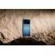 Husa de protectie Pitaka Aramid ProGuard pentru iPhone 17 Pro, model Moonrise (iPhone 17 Pro, KI1703MGP) by www.silkase.ro
