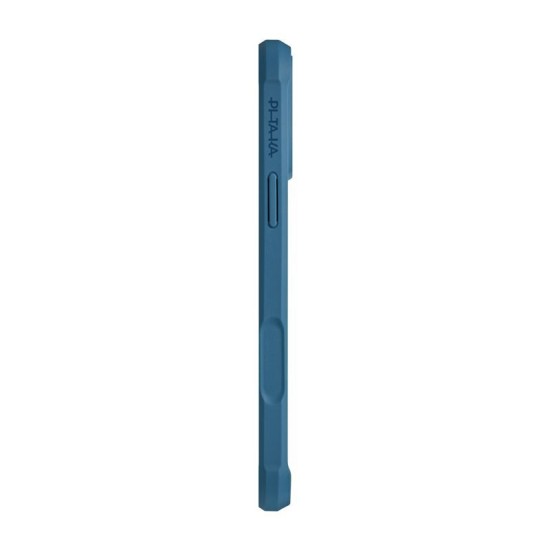 Husa de protectie Pitaka Aramid ProGuard pentru iPhone 17 Pro, model Moonrise (iPhone 17 Pro, KI1703MGP) by www.silkase.ro