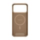 Husa de protectie Pitaka Aramid ProGuard pentru iPhone 17 Pro, model Sunset (iPhone 17 Pro, KI1702MGP) by www.silkase.ro